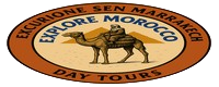 excursione sen marrakech day tours