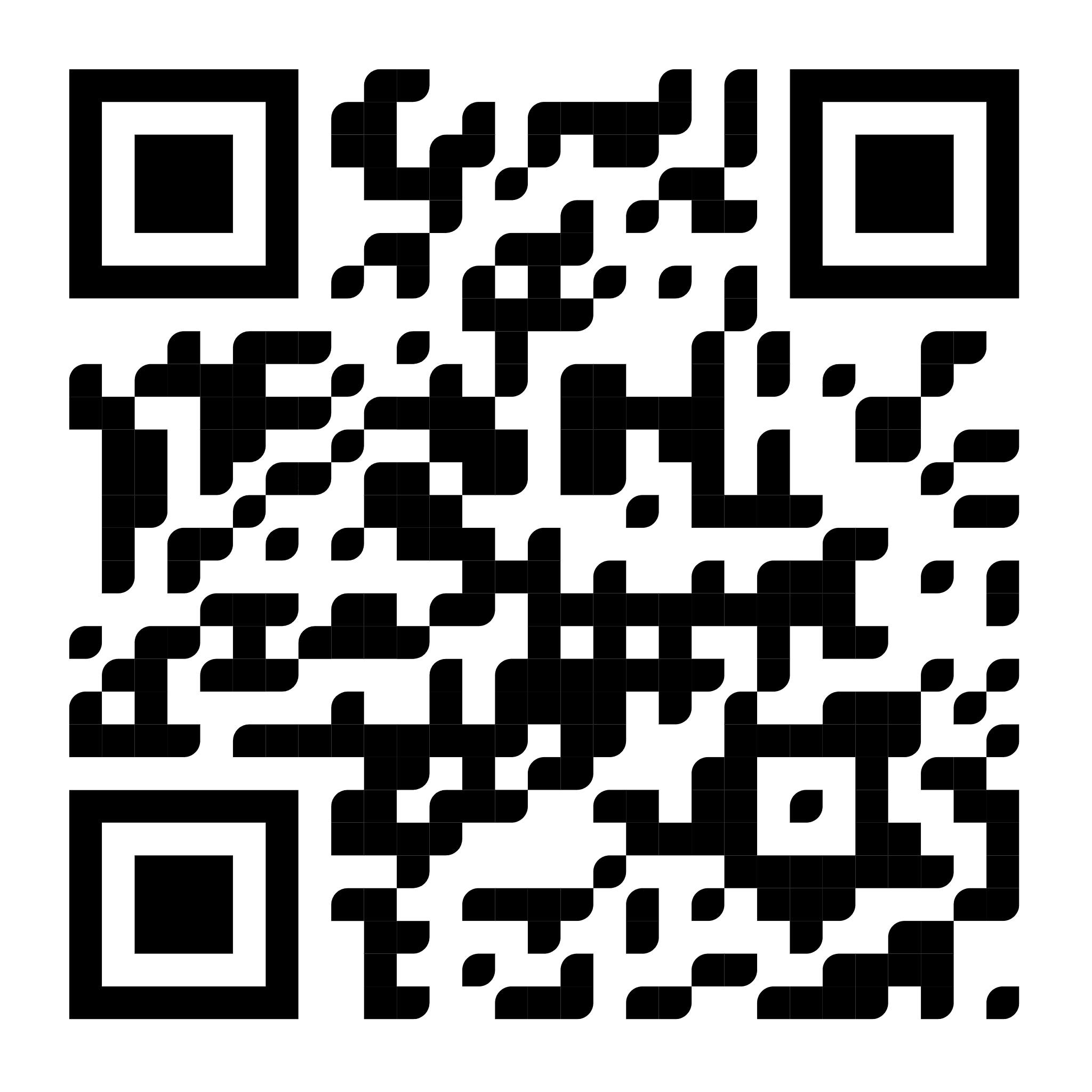 Scan to see our Tripadvisor listing