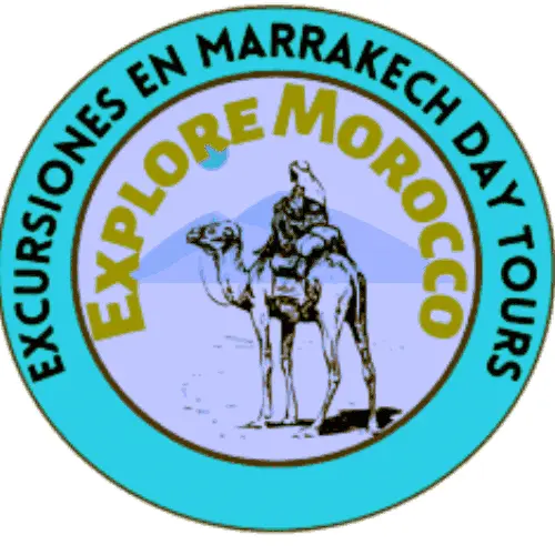 excursionesenmarrakech-daytours.com