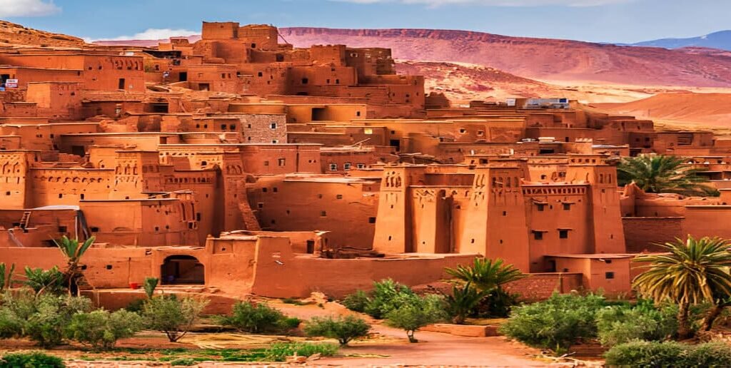 steptodown.com169829 (1) (1)